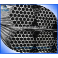 Carbon And Low-Alloy Seamless Stee Pipe & Tube